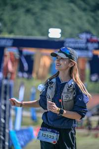 BIB: 
                            <button type="button" onclick="openModal(26617298)" class="btn btn-primary btn-sm float-right btn-popup" data-toggle="modal" data-target=".modal-high-quality">
                        <i class="fas fa-shopping-cart"></i> Add to Cart
                    </button>
                                            <button type="button" onclick="isThisMe(26617298, true)" class="btn btn-success btn-sm float-right btn-popup btn-isme hidden" data-toggle="tooltip" data-placement="bottom" title="นี่คือรูปของคุณใช่ไหม คลิกที่นี่เพื่อเอาเข้าอัลบั้ม">
                        <i class="fas fa-plus"></i> Add to album
                    </button>
                    <button type="button" onclick="isThisMe(26617298, false)" class="btn btn-warning btn-sm float-right btn-popup btn-isnotme hidden">
                        <i class="fas fa-ban"></i> Remove from album
                    </button>